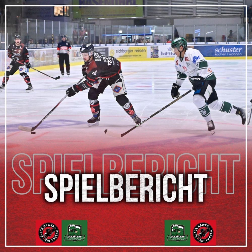 Spielbericht Kw382023